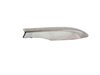 COVER SIDE RAIL - image 3