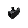 AIR DUCT BRAKE COOLING - image 1