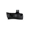 AIR DUCT BRAKE COOLING - image 2