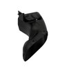 AIR DUCT BRAKE COOLING - image 2