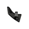 AIR DUCT BRAKE COOLING - image 4