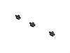 CLIP - image 1