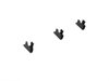CLIP - image 3