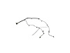 WIRING JUMPER - image 1