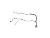 WIRING JUMPER - image 2