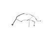 WIRING JUMPER - image 3