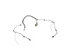 WIRING JUMPER - image 1