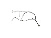 WIRING JUMPER - image 1