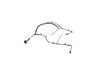 WIRING JUMPER - image 2