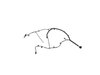 WIRING JUMPER - image 3