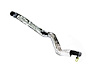 HOSE COOLANT BOTLE RETURN - image 1