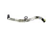 HOSE COOLANT BOTLE RETURN - image 2