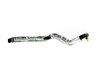 HOSE COOLANT BOTLE RETURN - image 3