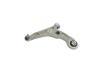ARM LOWER CONTROL - image 1