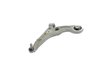 ARM LOWER CONTROL - image 2
