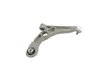 ARM LOWER CONTROL - image 3