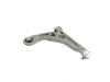 ARM LOWER CONTROL - image 4