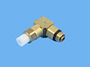 FITTING AIR TUBE - image 1