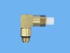 FITTING AIR TUBE - image 2