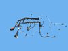 WIRING ENGINE - image 2