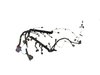 WIRING ENGINE - image 3