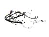 WIRING ENGINE - image 4