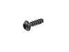 SCREW TAPPING - image 1