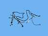 WIRING FRONT END MODULE - image 1