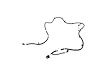 WIRING FRONT FASCIA - image 1