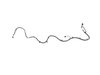 WIRING FRONT FASCIA - image 3