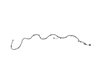 WIRING FRONT FASCIA - image 4