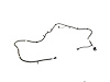 WIRING FRONT FASCIA - image 1