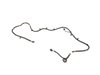 WIRING FRONT FASCIA - image 2