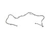 WIRING FRONT FASCIA - image 4