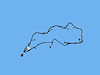 WIRING FRONT FASCIA - image 1