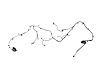 WIRING LIFTGATE - image 1