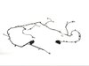 WIRING LIFTGATE - image 2