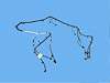 WIRING REAR FASCIA - image 1
