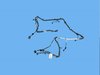 WIRING REAR FASCIA - image 2