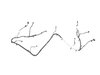 WIRING REAR FASCIA - image 2