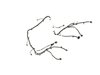 WIRING REAR FASCIA - image 3