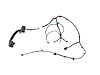 WIRING FRONT DOOR - image 1