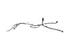 WIRING SLIDING DOOR LEFT - image 2