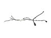 WIRING SLIDING DOOR LEFT - image 3