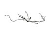 WIRING SLIDING DOOR LEFT - image 2