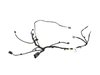 WIRING SLIDING DOOR LEFT - image 2
