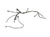 WIRING SLIDING DOOR LEFT - image 3