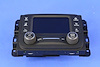 RADIO MULTI MEDIA - image 1