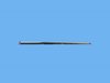 MOLDING SLIDING DOOR - image 4