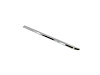 MOLDING SLIDING DOOR - image 1